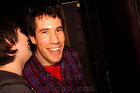 Img_8493_thumb