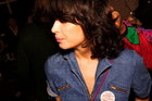 Img_8516_thumb