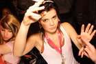 Img_8527_thumb