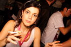 Img_8528_thumb