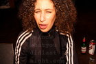 Img_8537_thumb