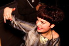 Img_8541_thumb