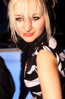 Img_4594_thumb