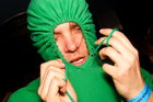 Img_4624_thumb