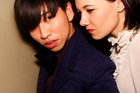 Img_4645_thumb