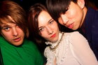 Img_4673_thumb