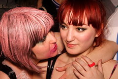 Img_7056_bigthumb