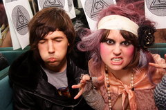 Img_9227_bigthumb