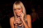 Img_9305_thumb