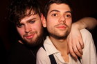 Img_9313_thumb
