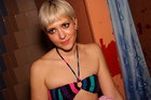 Img_9333_thumb