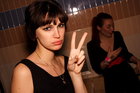 Img_9343_thumb