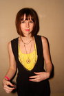 Img_9400_thumb