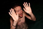 Img_9238_thumb