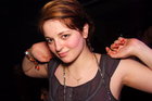 Img_9319_thumb