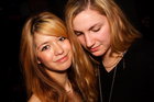 Img_9346_thumb