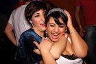 Img_9369_thumb