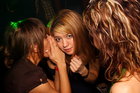 Img_9469_thumb