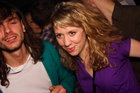 Img_0509_thumb