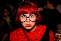 Img_1094_bigthumb