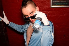 Img_1750_bigthumb