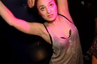 Img_2834_thumb