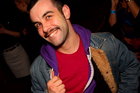 Img_2865_thumb