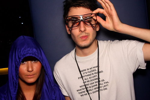 Img_2912_normal