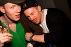 Img_2931_thumb