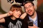 Img_3186_thumb
