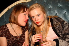 Img_3190_bigthumb