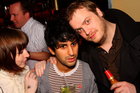 Img_3329_thumb