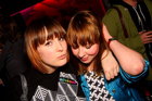 Img_3335_thumb