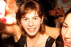 Img_0191_bigthumb