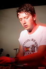 Img_1256