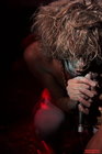 Img_1687