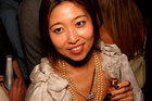 Img_4175_thumb
