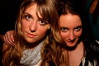 Img_4230_thumb