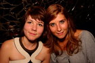 Img_4236_thumb
