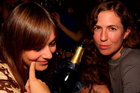 Img_4363_thumb