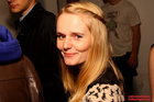 Img_8168