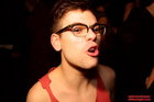 Img_8238