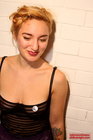 Img_8282