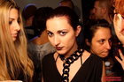 Img_8318