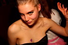 Img_9253