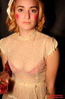 Img_9264