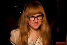 Img_3925_w_thumb