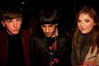 Img_3927_w_thumb