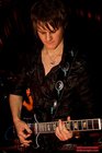 Img_3943_w_thumb