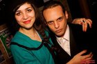 Img_3983_w_thumb